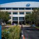 Silver Lake Intel Altera Deal News