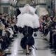 Simone Rocha London Fashion Week 2023