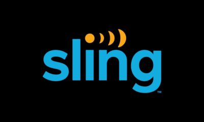 Sling Tv Deals And Promotions