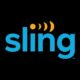 Sling Tv Deals And Promotions