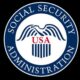 Social Security Administration Logo