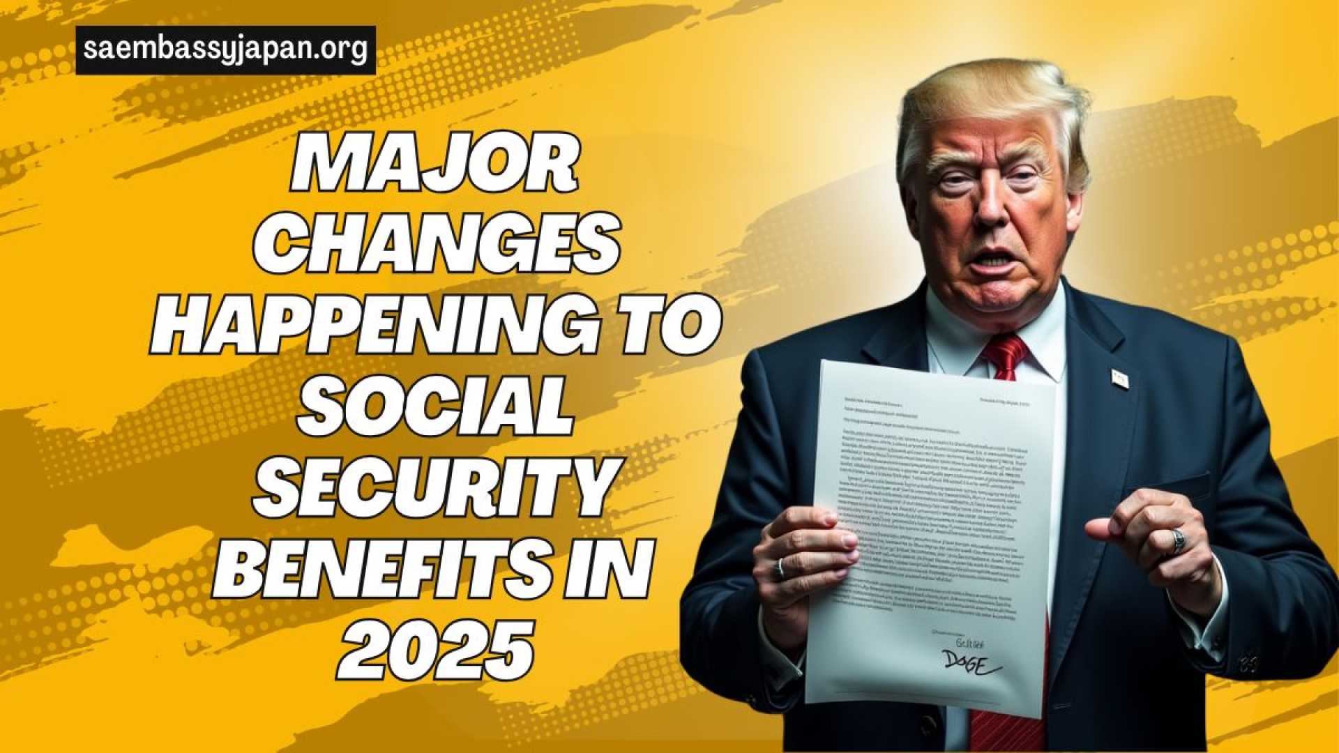 Social Security Retirement Benefits 2025 Eligibility