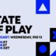 Sony State Of Play February 2025 Livestream