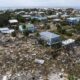 Southeastern Us Storm Damage Flooding