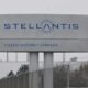 Stellantis Profit Sharing Checks Decrease News