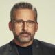 Steve Carell Commencement Speaker Northwestern University