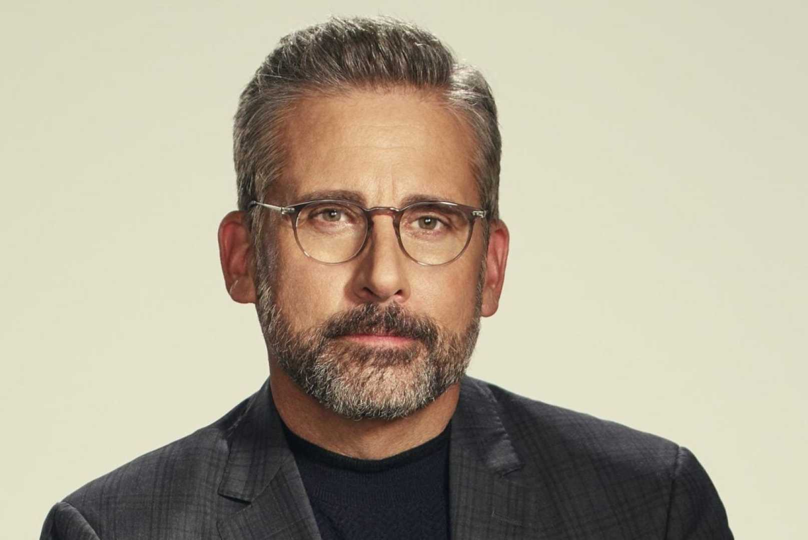 Steve Carell Commencement Speaker Northwestern University