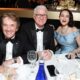 Steve Martin Martin Short Golden Globes