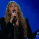 Stevie Nicks Performing Live 2025