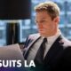 Suits La Premiere Episode Scenes