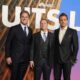 Suits La Premiere Reviews