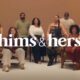 Super Bowl Commercial Hims & Hers Weight Loss Drugs