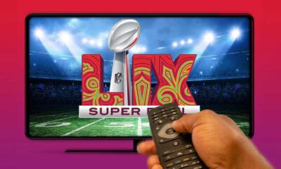 Super Bowl Lix Ads Ai Technology Commercials