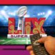 Super Bowl Lix Ads Ai Technology Commercials