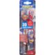 Superman Battery Powered Electric Toothbrush