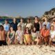 Survivor Reality Show Castaways Competition