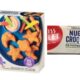 Swiss Chalet Chicken Nuggets Recall Safety