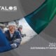 Talos Energy Fourth Quarter 2024 Earnings Report