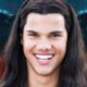 Taylor Lautner Werewolf Hunter Tv Series