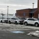 Taylorsville Shooting Schools Lockdown