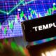 Tempus Ai Stock Market Trading