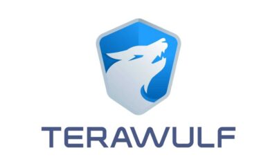 Terawulf Financial Results Quarterly Report