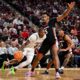 Texas A&m Basketball Vs Mississippi State