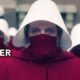 The Handmaid's Tale Season 6 Teaser Trailer