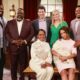 The Neighborhood Season 7 Finale Spinoff Cast