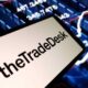 The Trade Desk Financial Results 2024