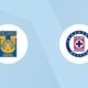 Tigres Uanl Vs Cruz Azul Match Preview