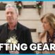 Tim Allen Last Man Standing Reunion Shifting Gears