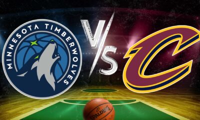 Timberwolves Cavaliers Game Preview February 2025