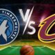 Timberwolves Cavaliers Game Preview February 2025