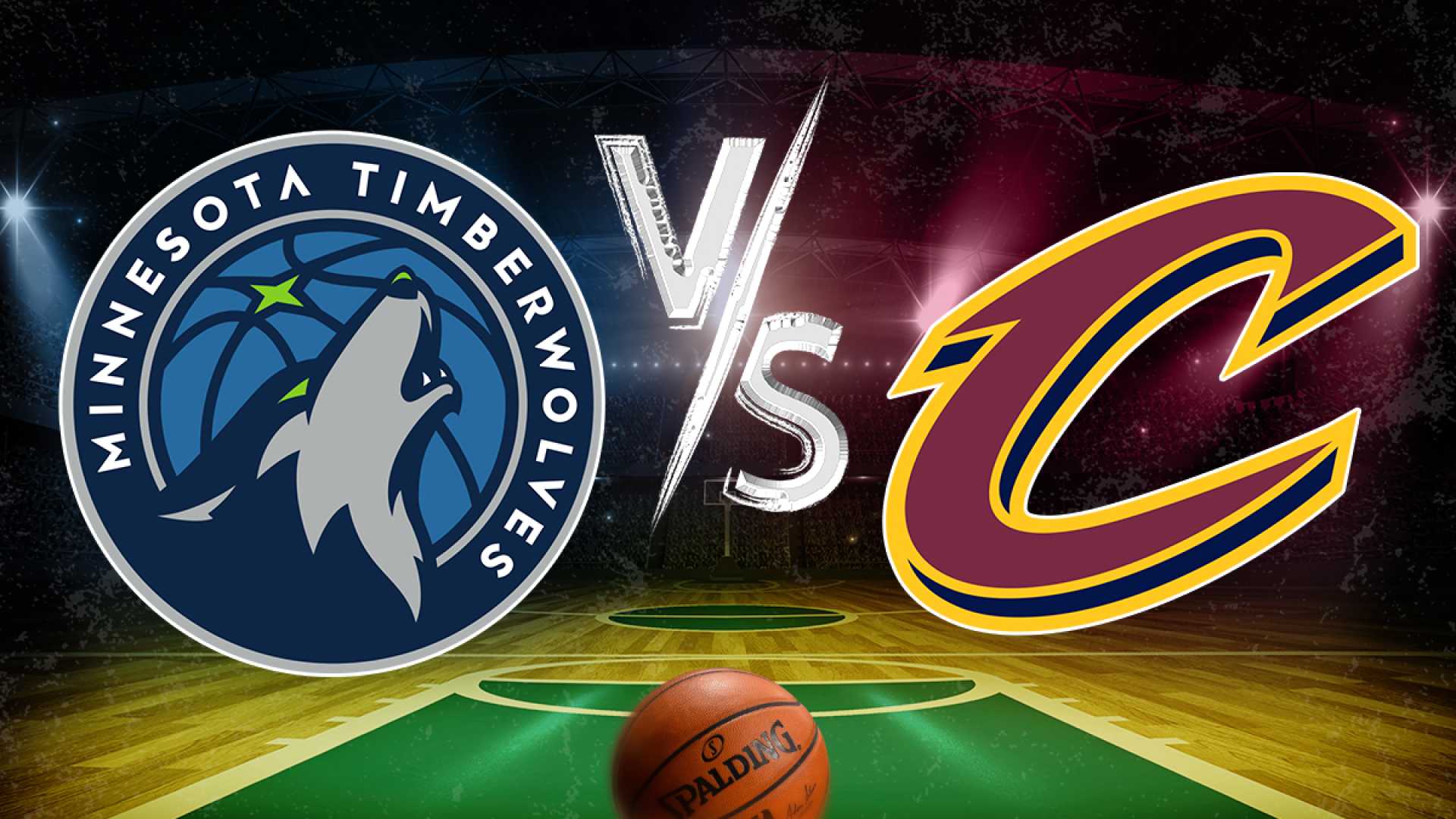 Timberwolves Cavaliers Game Preview February 2025