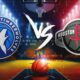 Timberwolves Vs Rockets Nba Game Preview