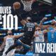 Timberwolves Vs Thunder Nba Game February 2025