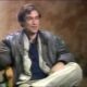 Timothy Dalton James Bond Interview