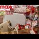 T.j. Maxx Homegoods Store Discount Shoppers