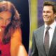 Tom Brady Irina Shayk Romantic Reunion News