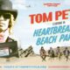 Tom Petty Heartbreakers Beach Party Documentary