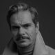 Tony Dalton The Swordsman Marvel