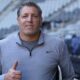 Tony Meola Heart Attack Recovery