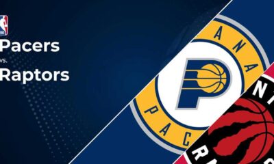 Toronto Raptors Vs Indiana Pacers February 2025