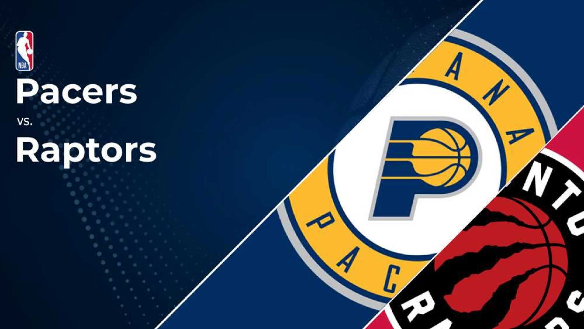 Toronto Raptors Vs Indiana Pacers February 2025