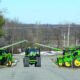 Tractor Tribute Steve Hamm Ray County