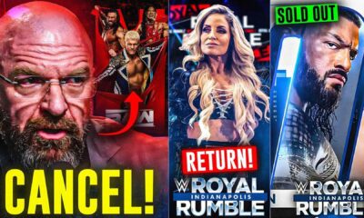 Trish Stratus Wwe Royal Rumble 2025