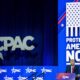 Trump Cpac 2023 Keynote Address