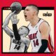 Tyler Herro Miami Heat All Star Game 2025