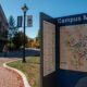 Uconn Campus, Professor, Travel Ethics